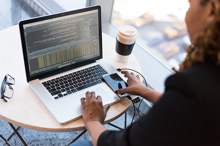Top Rated Tech Support & IT Consulting