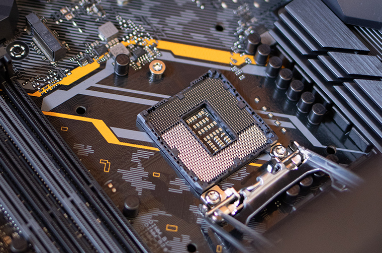Top Rated Tech Support & IT Consulting