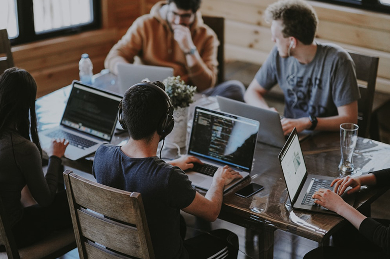 Top Rated Tech Support & IT Consulting