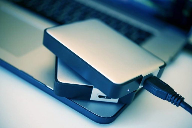 Top Rated Tech Support & IT Consulting